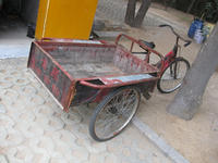 IMG_9159_R.JPG