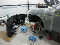 IMG_9173_R.JPG