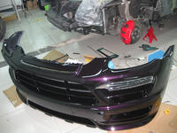 IMG_9174_R.JPG