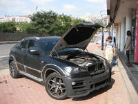 IMG_9180_R.JPG