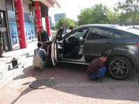 IMG_9184_R.JPG