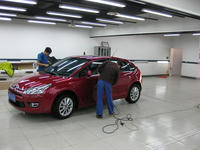 IMG_9189_R.JPG