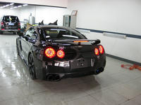 IMG_9193_R.JPG
