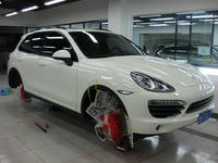 IMG_9208_R.JPG
