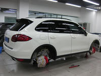 IMG_9207_R.JPG