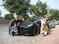 IMG_9222_R.JPG