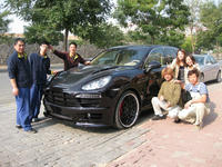 IMG_9221_R.JPG