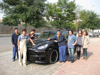 IMG_9218_R.JPG