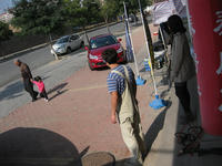 IMG_9181_R.JPG