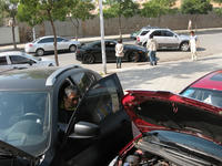 IMG_9183_R.JPG