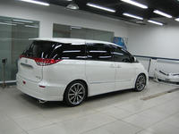 IMG_7472_R.JPG
