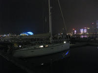 IMG_9167_R.JPG