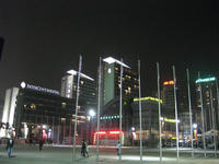 IMG_9168_R.JPG