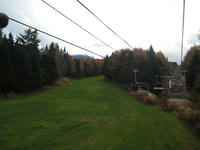 IMG_9262_R.JPG