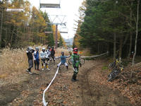 IMG_9283_R.JPG