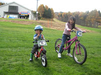 IMG_9258_R.JPG