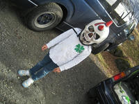 IMG_9289_R.JPG
