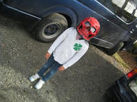 IMG_9288_R.JPG