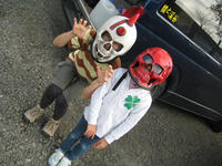 IMG_9290_R.JPG