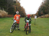 IMG_9304_R.JPG