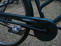 IMG_9348_R.JPG