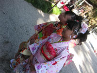 IMG_9385_R.JPG