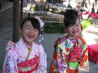 IMG_9378_R.JPG