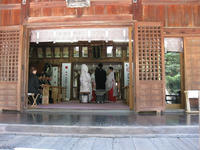 IMG_9409_R.JPG