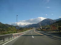 IMG_9491_R.JPG