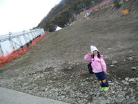 IMG_9514_R.JPG