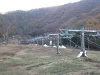 IMG_9511_R.JPG