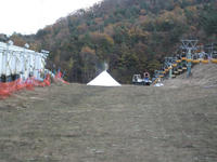 IMG_9512_R.JPG