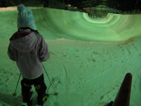 IMG_9520_R.JPG