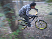 c6a948d4.jpg