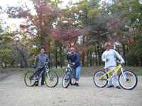 IMG_9537_R.JPG