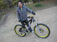 IMG_9539_R.JPG