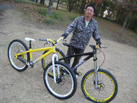 IMG_9541_R.JPG