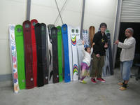 IMG_9593_R.JPG