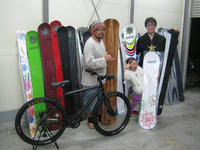 IMG_9600_R.JPG