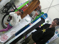 IMG_9602_R.JPG