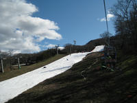 IMG_9613_R.JPG
