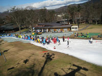 IMG_9612_R.JPG