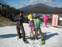 IMG_9615_R.JPG