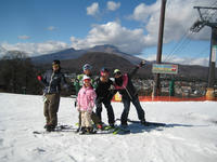 IMG_9619_R.JPG