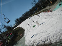 IMG_9616_R.JPG