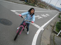 IMG_9655_R.JPG