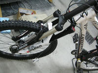 IMG_9656_R.JPG