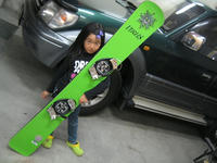 IMG_9712_R.JPG