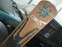 IMG_9679_R.JPG