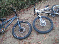 IMG_9747_R.JPG